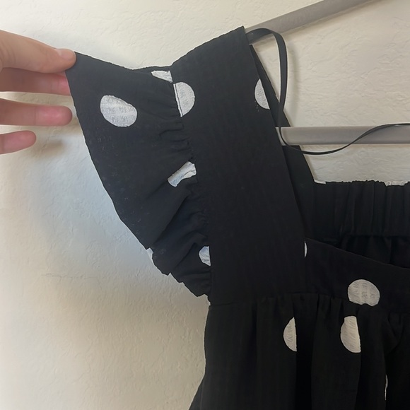 Fun tank! - Picture 3 of 4